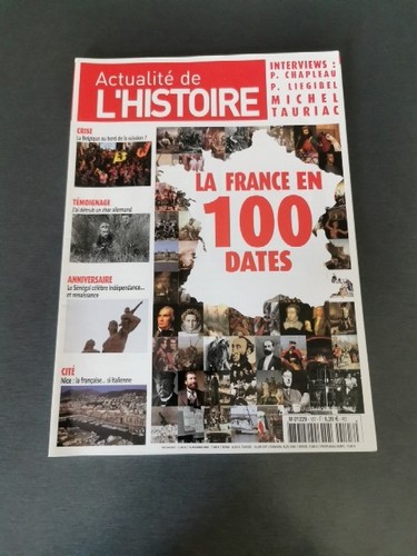 Rivista attualità - rivista,