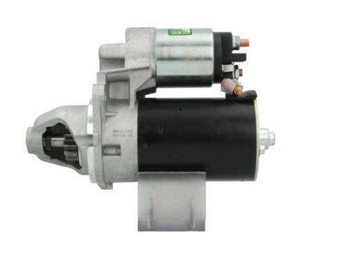 Motorino avviamento per - avviamento,