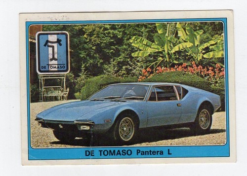 Figurina super auto - figurina,