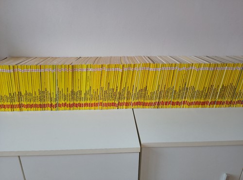 Tuttozagor ristampa bonelli - ristampa,